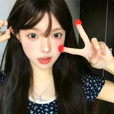 潇洒先生