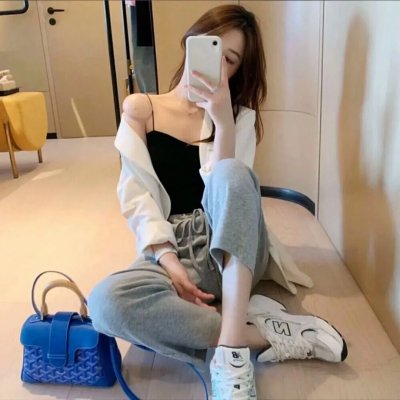爱得太狂