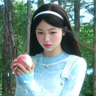 一切如你