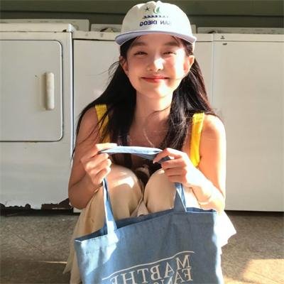 自我人生
