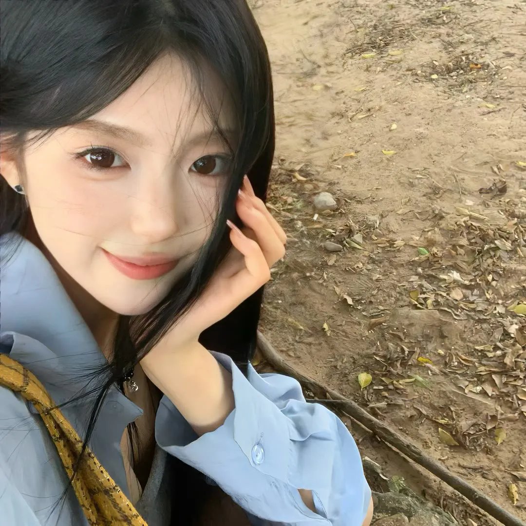 你真的太棒了