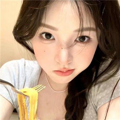 如梦如星