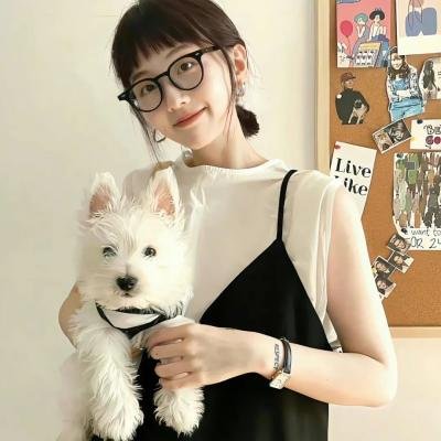 跑赢老板
