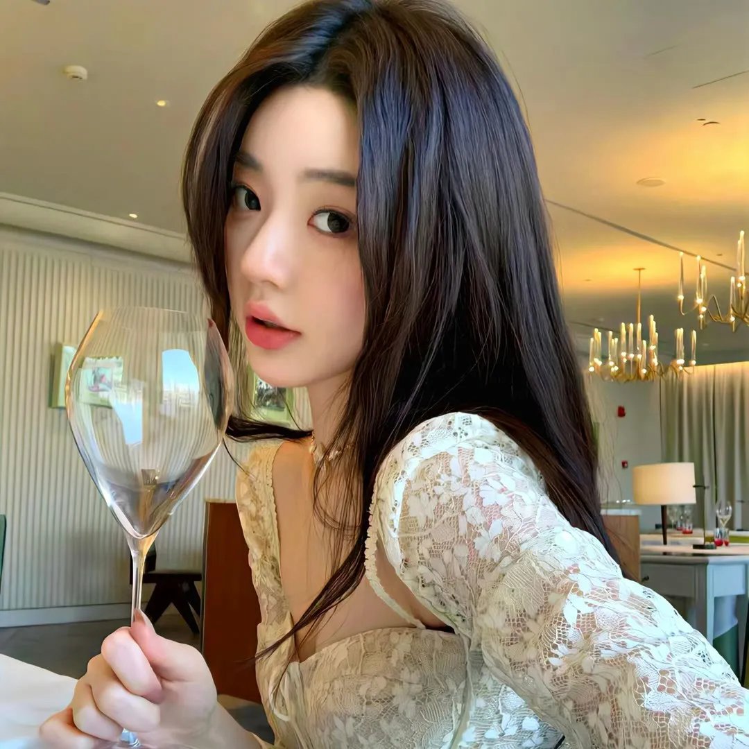 小小少年第二季