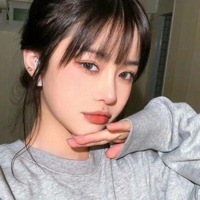 行刑小队
