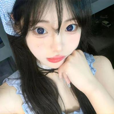 宣告死亡之后