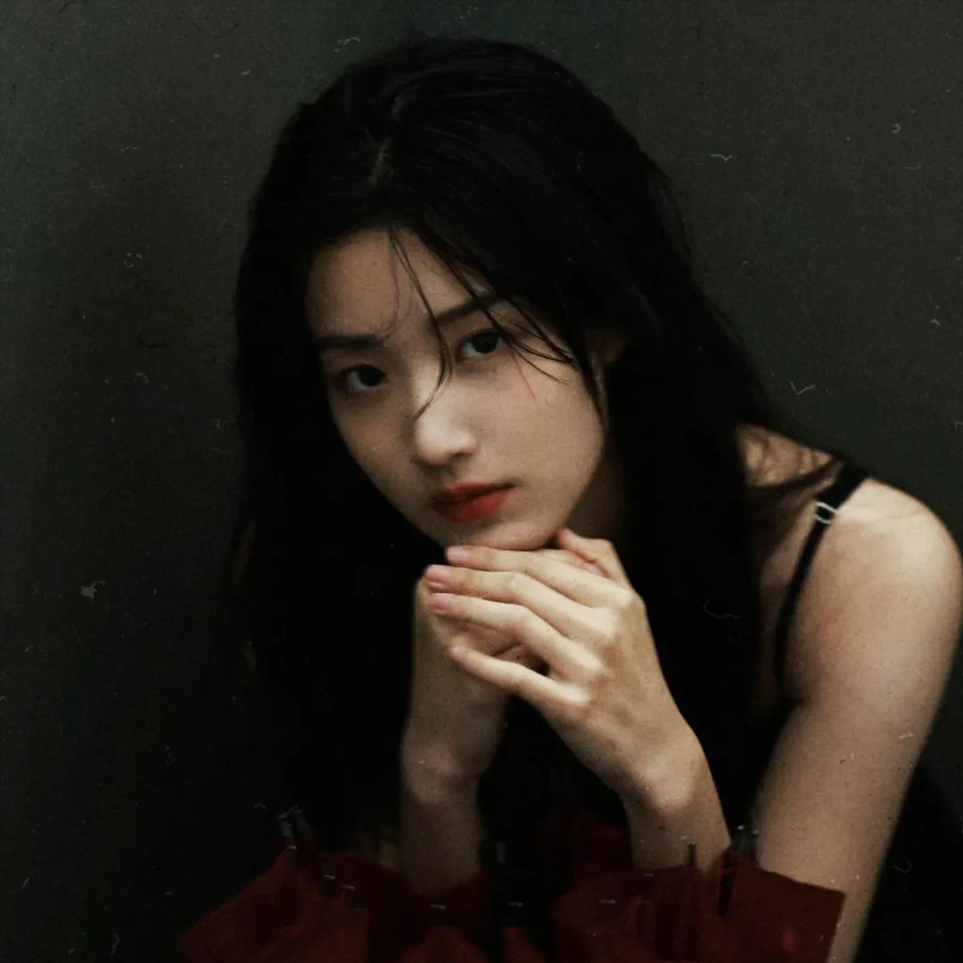 魔灵1988