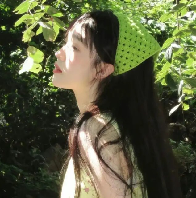 当魔鬼来敲门