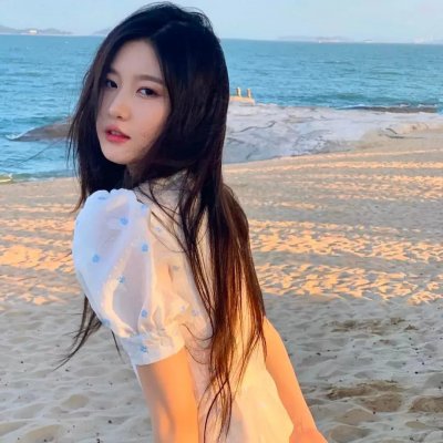 反诈骗行动组