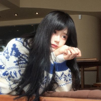 画魂缠身