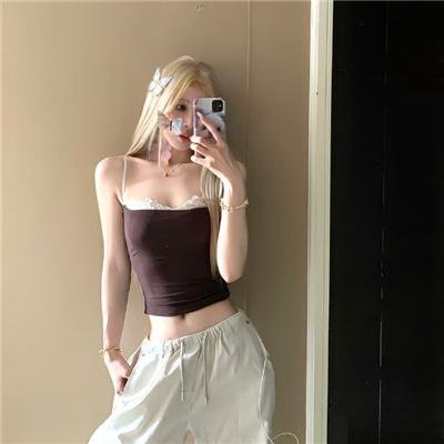 生杀大权