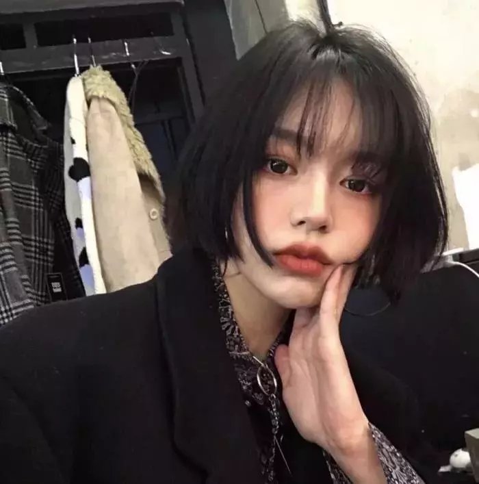 生死交锋